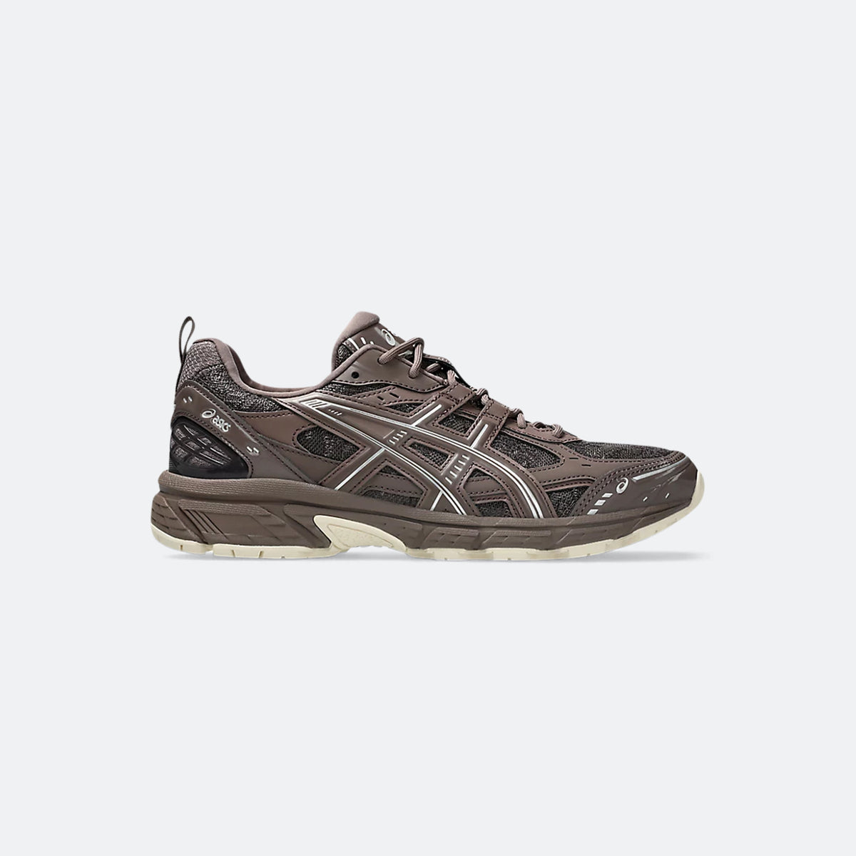 Asics Gel-Nunobiki "Cocoa Powder"