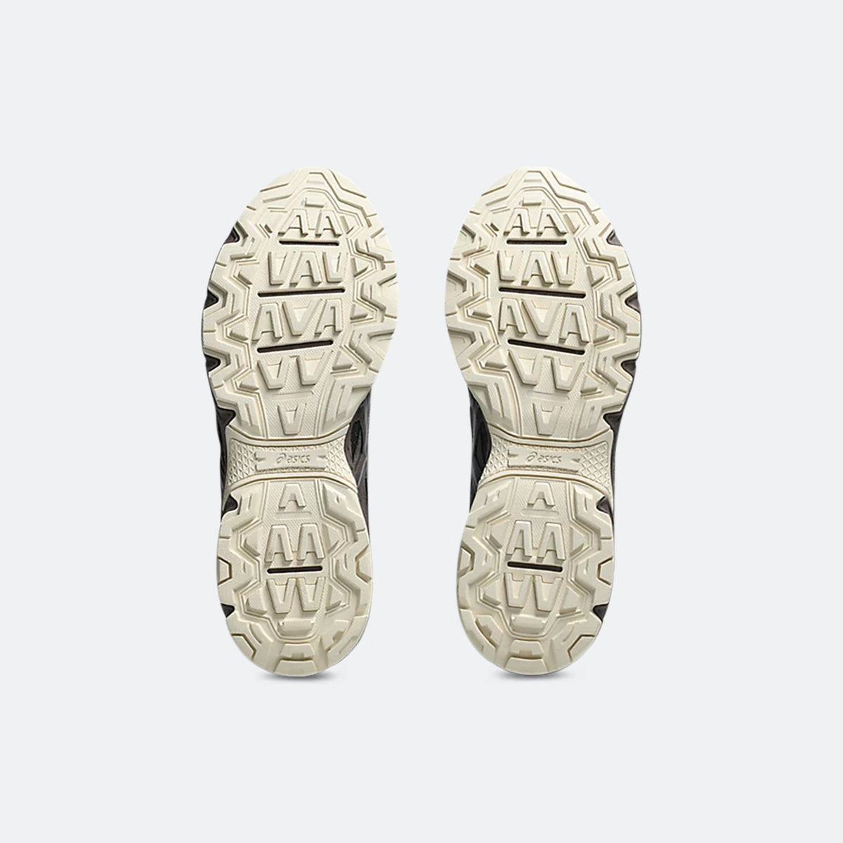 Asics Gel-Nunobiki "Cocoa Powder"