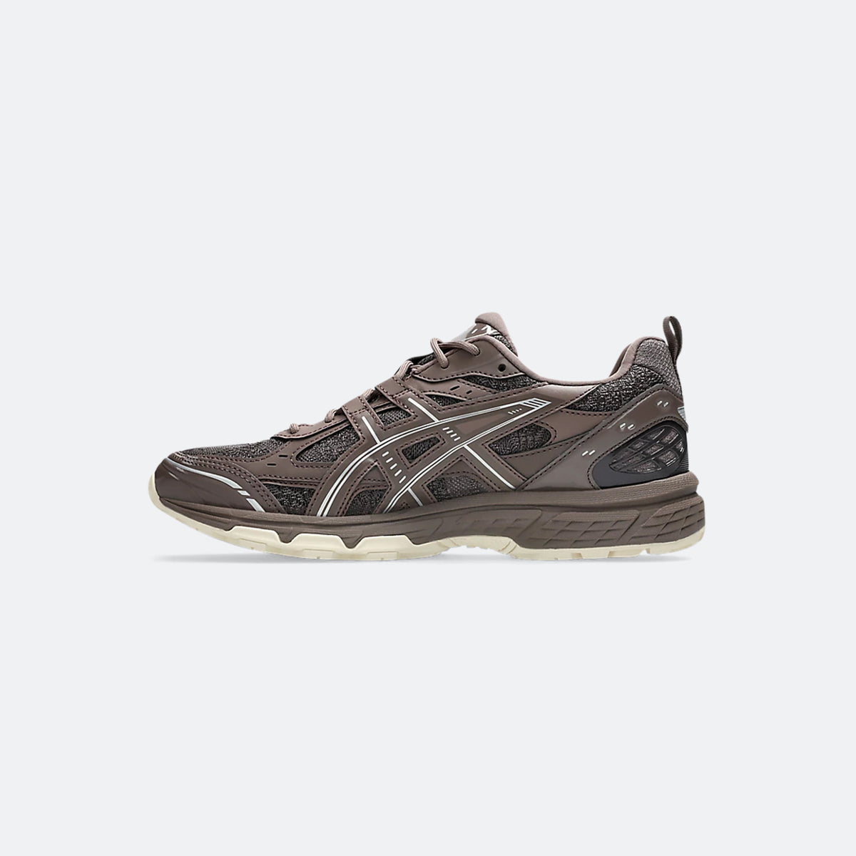 Asics Gel-Nunobiki "Cocoa Powder"