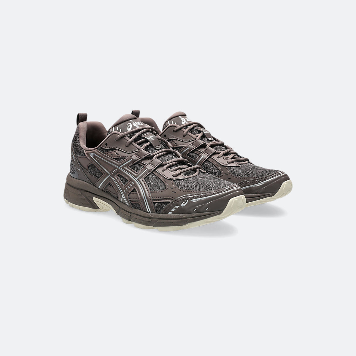 Asics Gel-Nunobiki "Cocoa Powder"