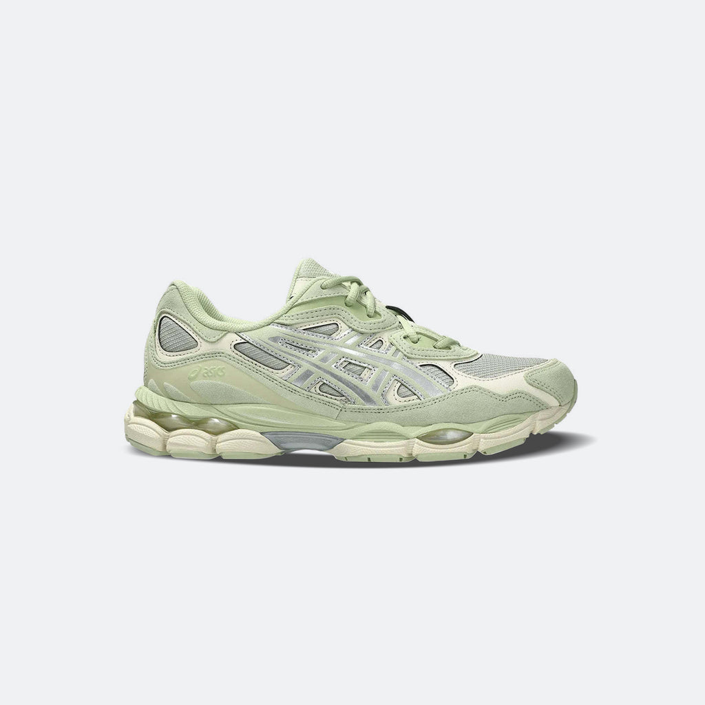 Asics Gel-NYC "Sage Frost"