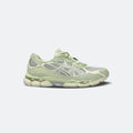 Asics Gel-NYC "Sage Frost"
