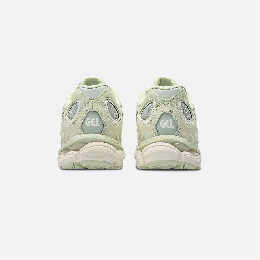 Asics Gel-NYC "Sage Frost"
