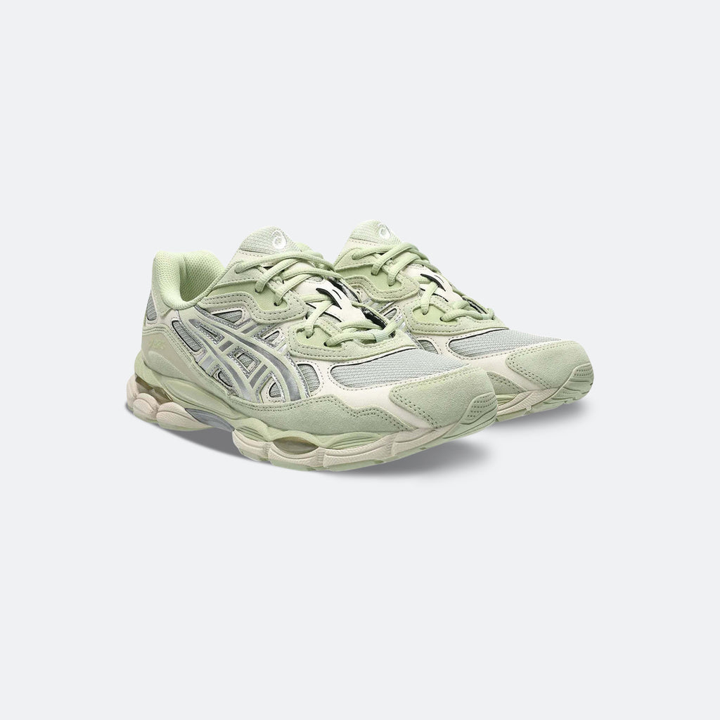 Asics Gel-NYC "Sage Frost"