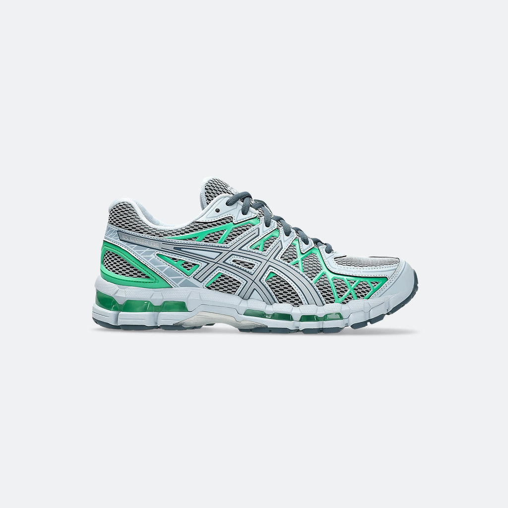 Asics Gel-Kayano 20 "Cilantro"