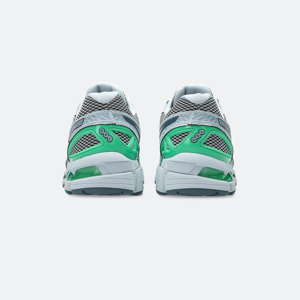 Asics Gel-Kayano 20 "Cilantro"