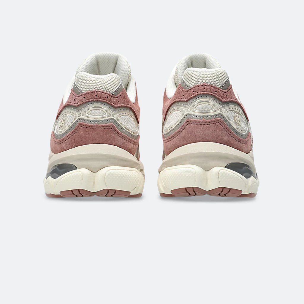 Asics Gel-NYC 2.0 "Oatmeal"