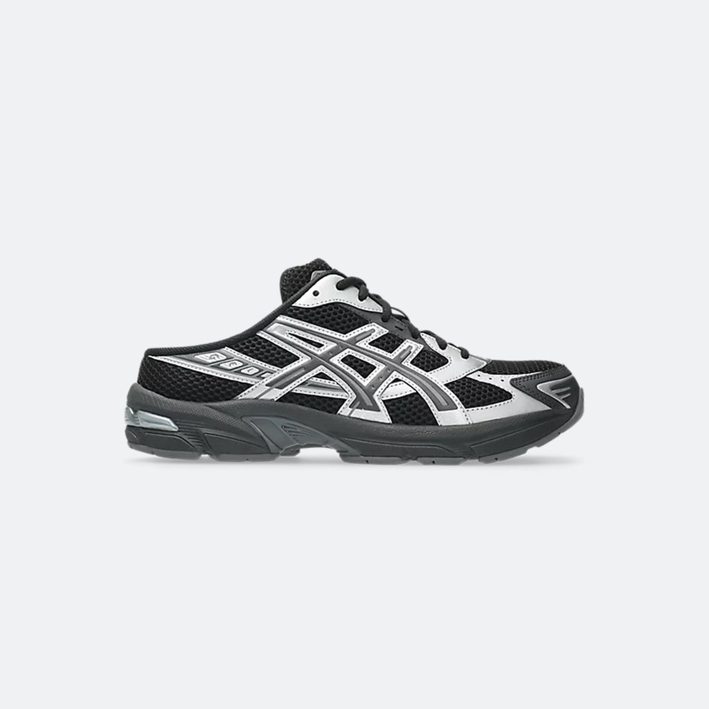 Asics Gel-1130 Mule "Black"