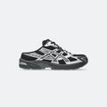 Asics Gel-1130 Mule "Black"