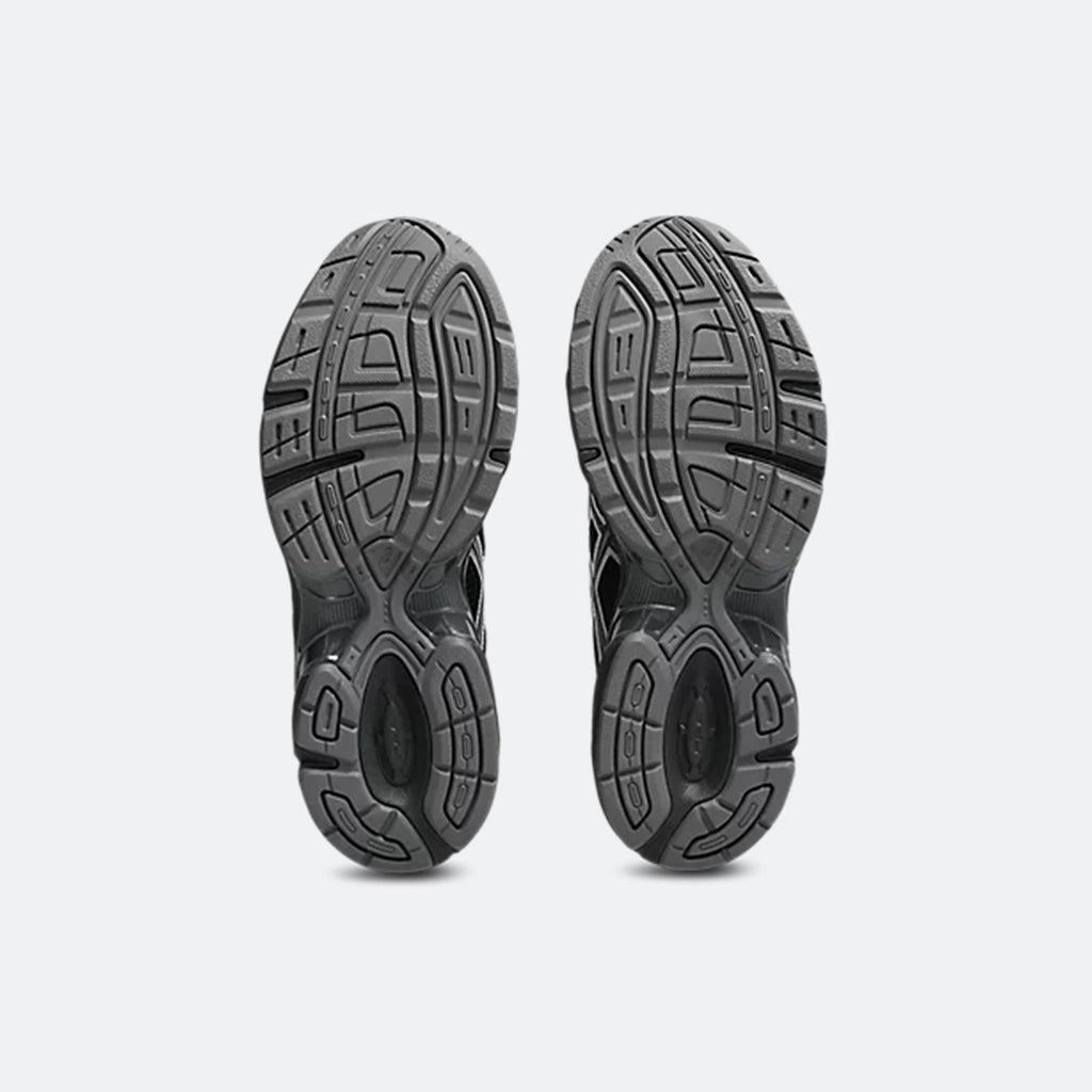 Asics Gel-1130 Mule "Black"