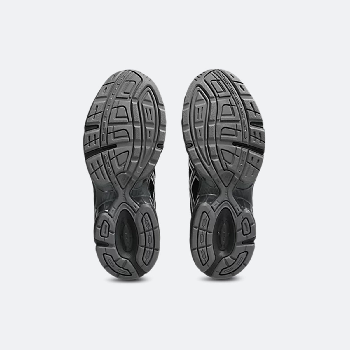 Asics Gel-1130 Mule "Black"