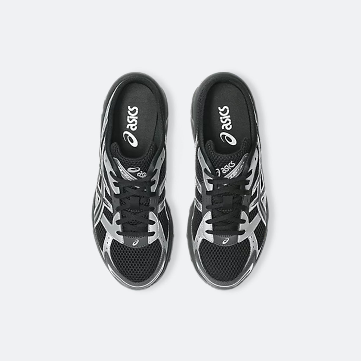 Asics Gel-1130 Mule "Black"
