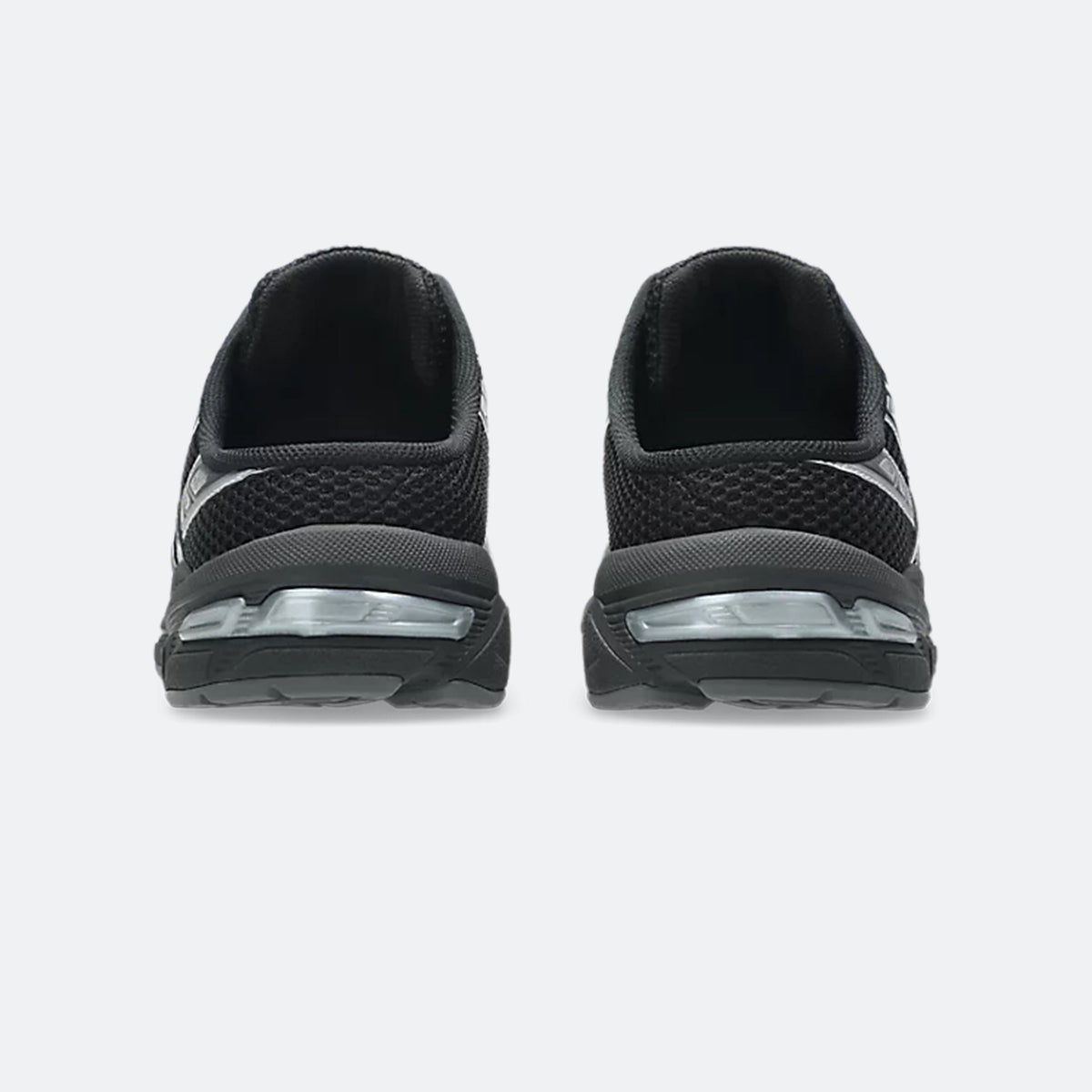 Asics Gel-1130 Mule "Black"