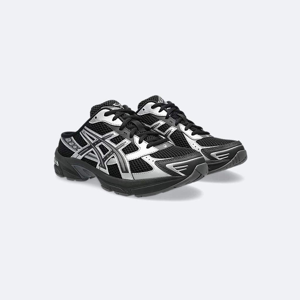 Asics Gel-1130 Mule "Black"
