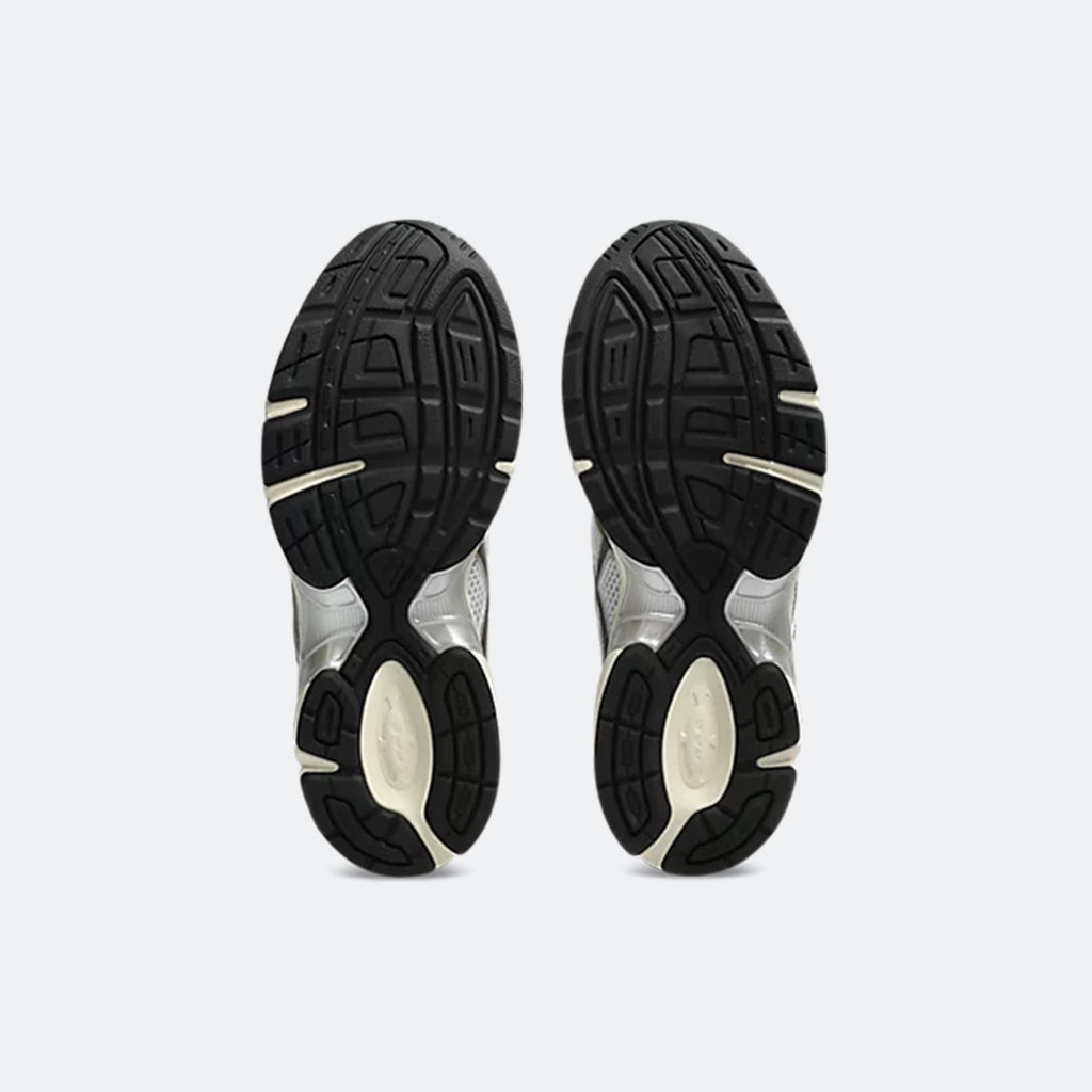 Asics Gel-1130 Mule "Cement Grey"