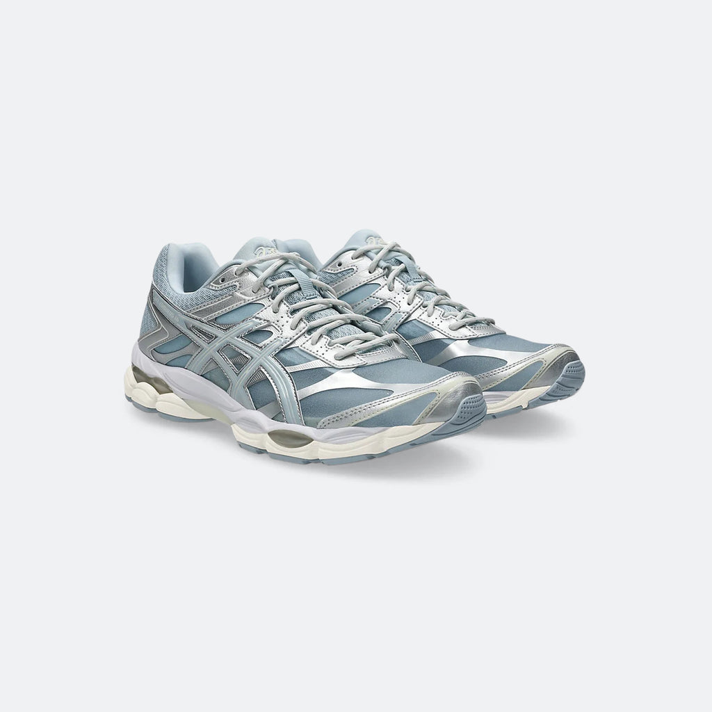 Asics Gel-Cumulus 16 "Storm Cloud"