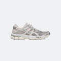 Asics Gel-Cumulus 16 "Pink Cloud"