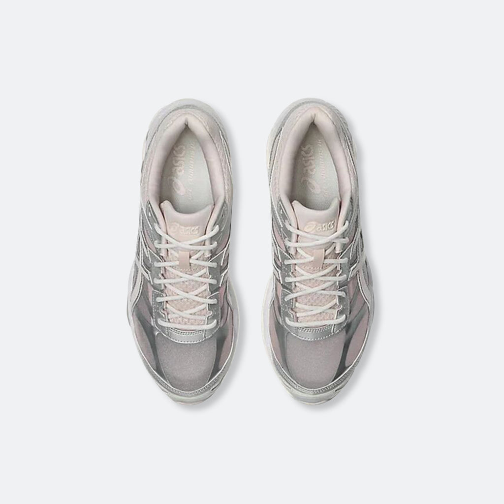 Asics Gel-Cumulus 16 "Pink Cloud"