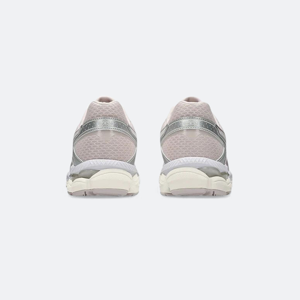 Asics Gel-Cumulus 16 "Pink Cloud"