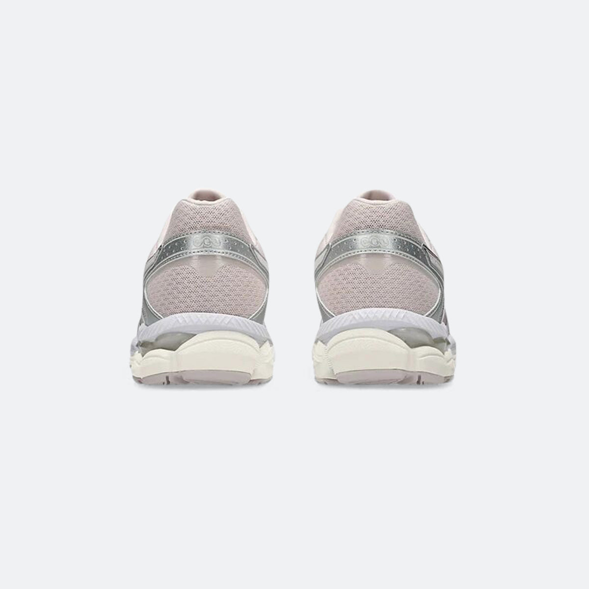 Asics Gel-Cumulus 16 "Pink Cloud"