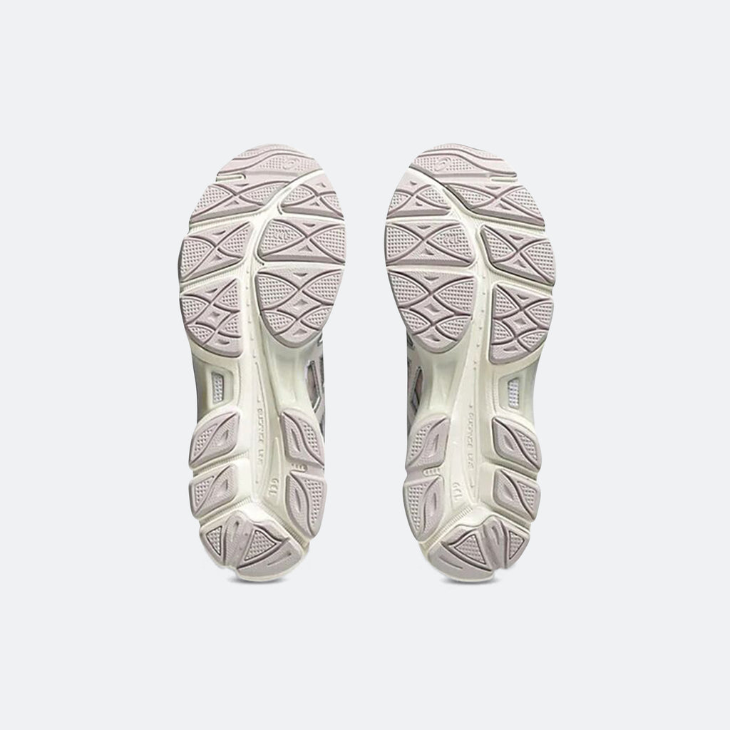 Asics Gel-Cumulus 16 "Pink Cloud"
