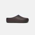 Crocs Quiet Clog - Espresso