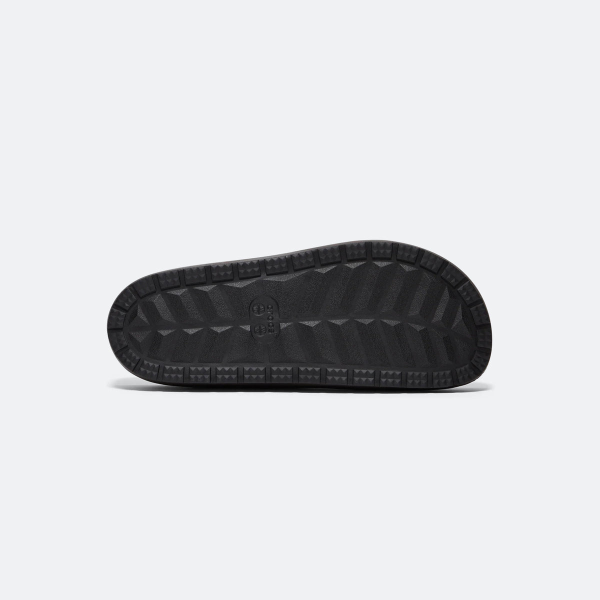 Crocs Quiet Clog - Espresso