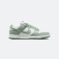 W Nike Dunk Low "Steam White"