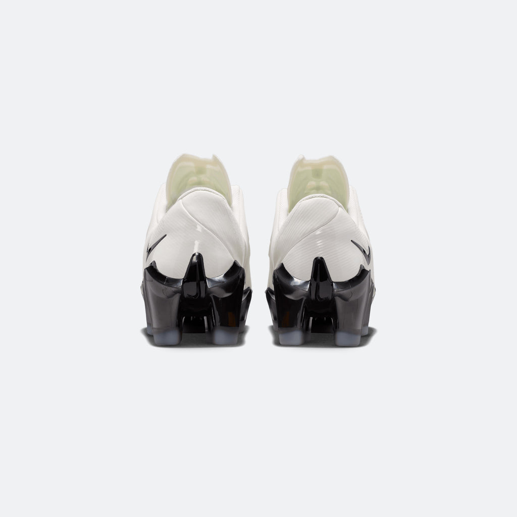 W Nike First Sight Mirage "Sail"