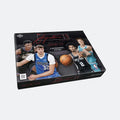 2025/2026 TOPPS NBA - Signature Class Hobby Box