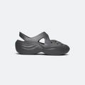 Crocs X DYZ Diffuser - Black Sand