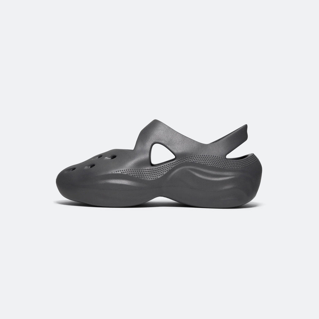 Crocs X DYZ Diffuser - Black Sand