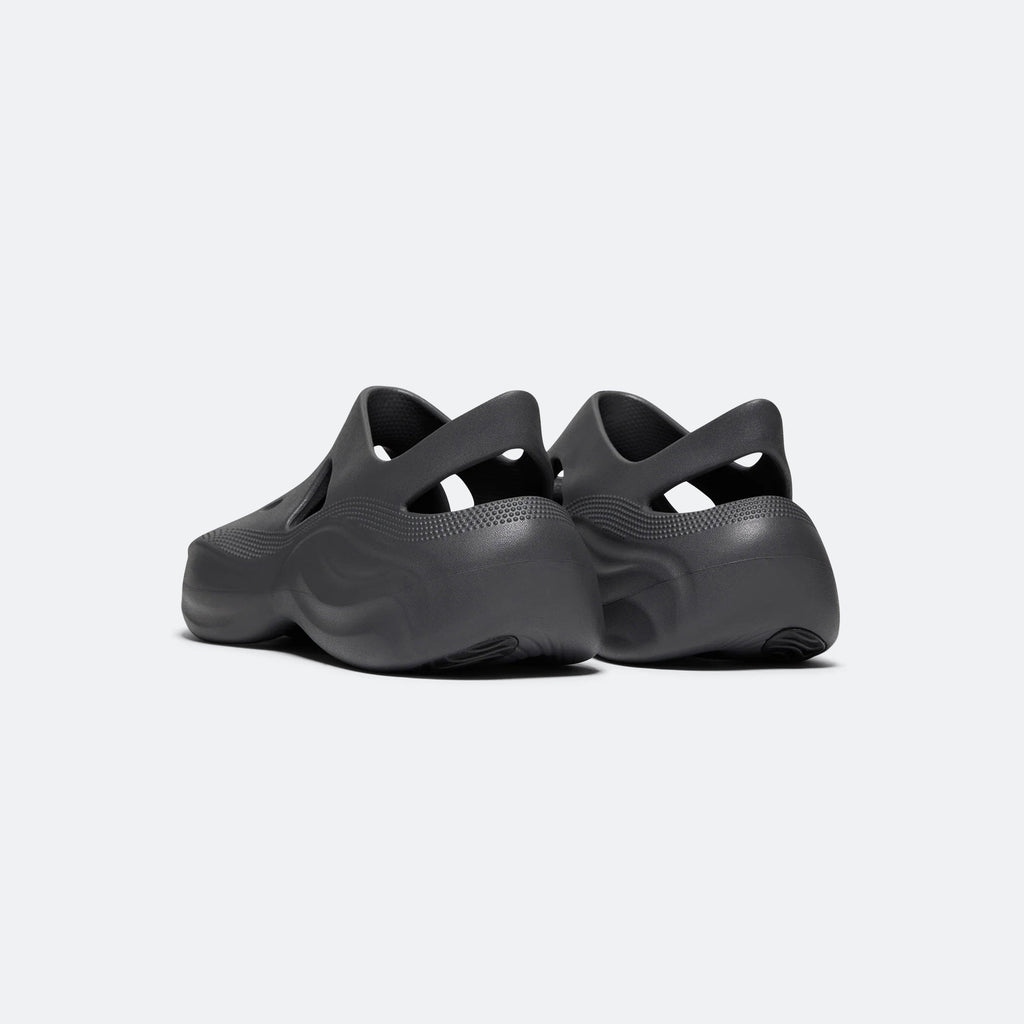 Crocs X DYZ Diffuser - Black Sand