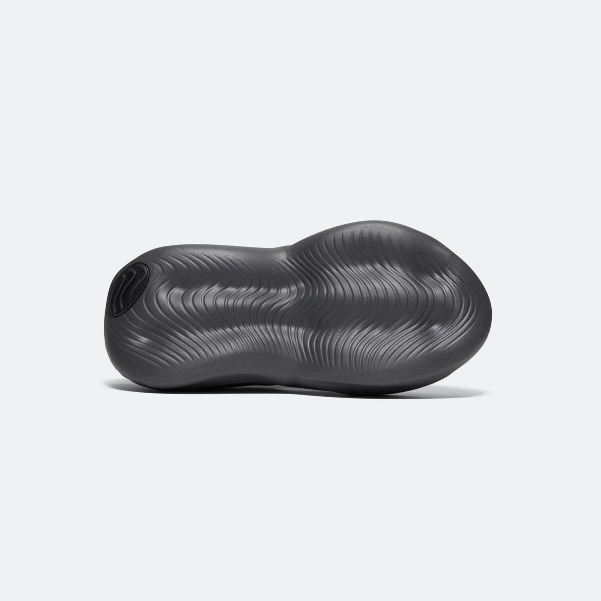 Crocs X DYZ Diffuser - Black Sand