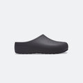 Crocs Classic Energy Clog - Black Sand
