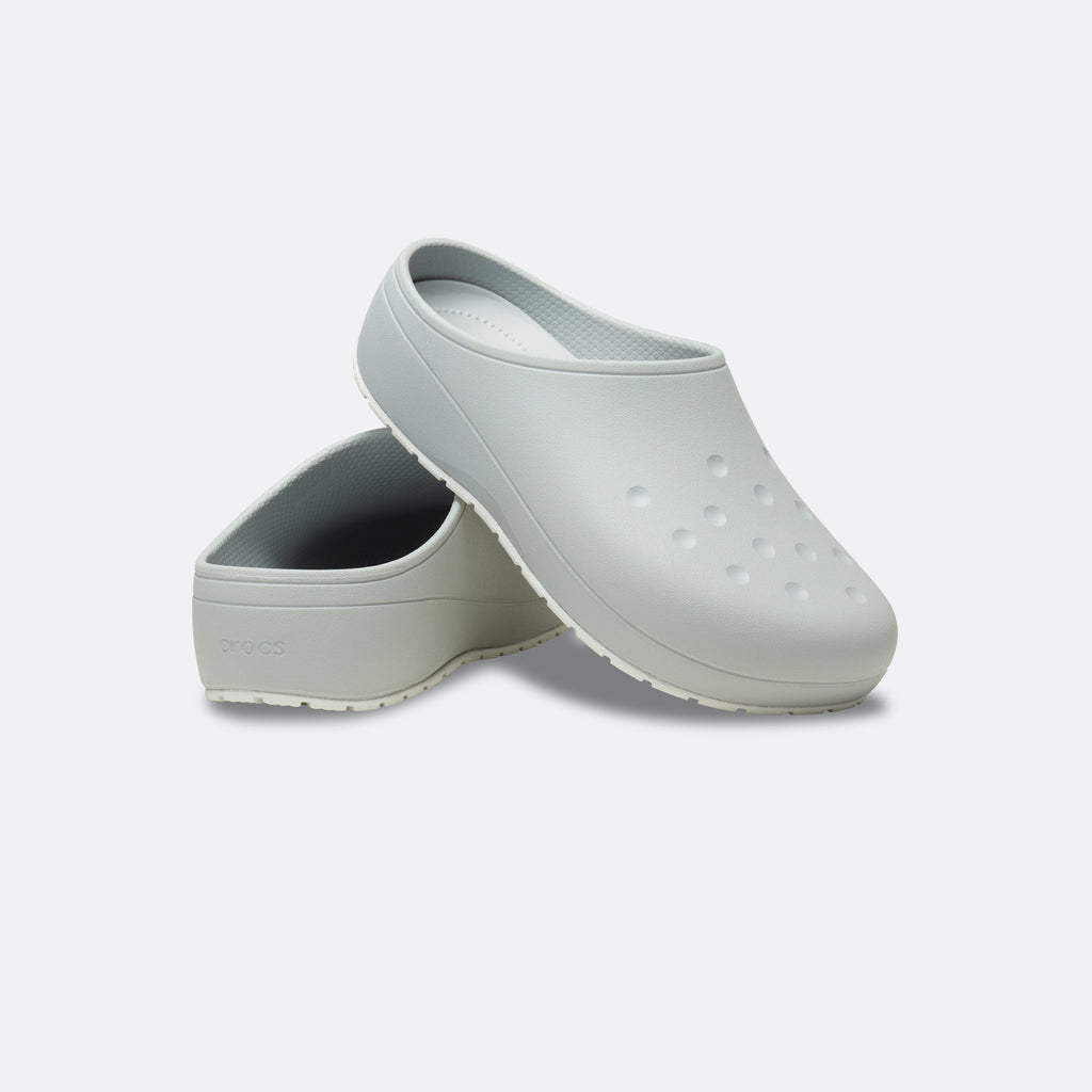 Crocs Quiet Clog - Mirage