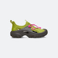 Crocs Trailbreak 2 "Dark Cocoa"