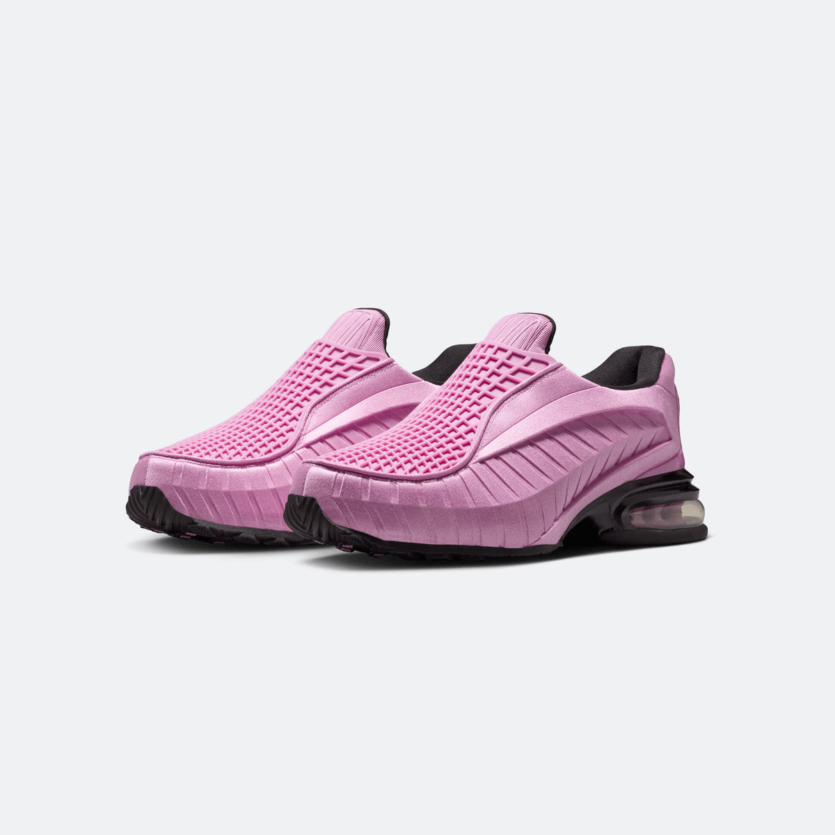 W Nike Air Max Dolce 'Light Magenta'