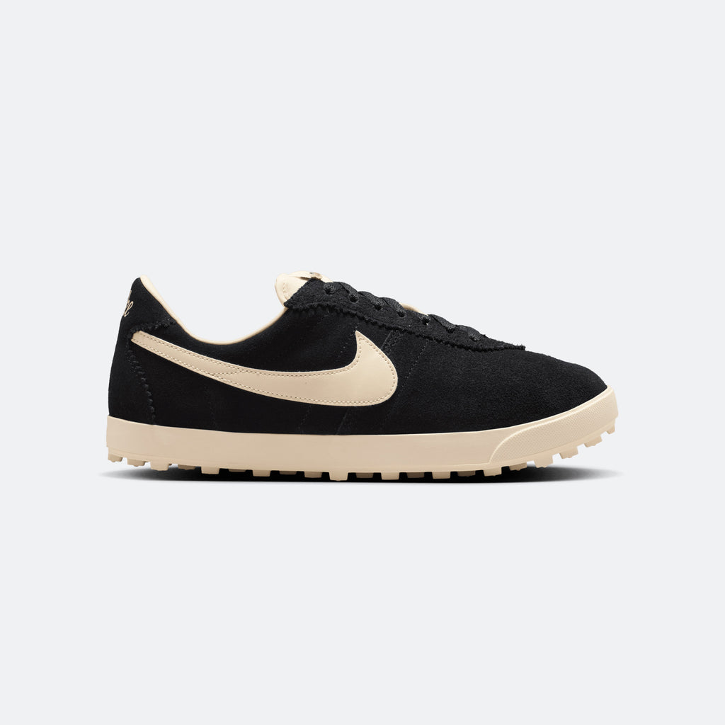 W Nike Astrograbber Suede