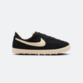 W Nike Astrograbber Suede