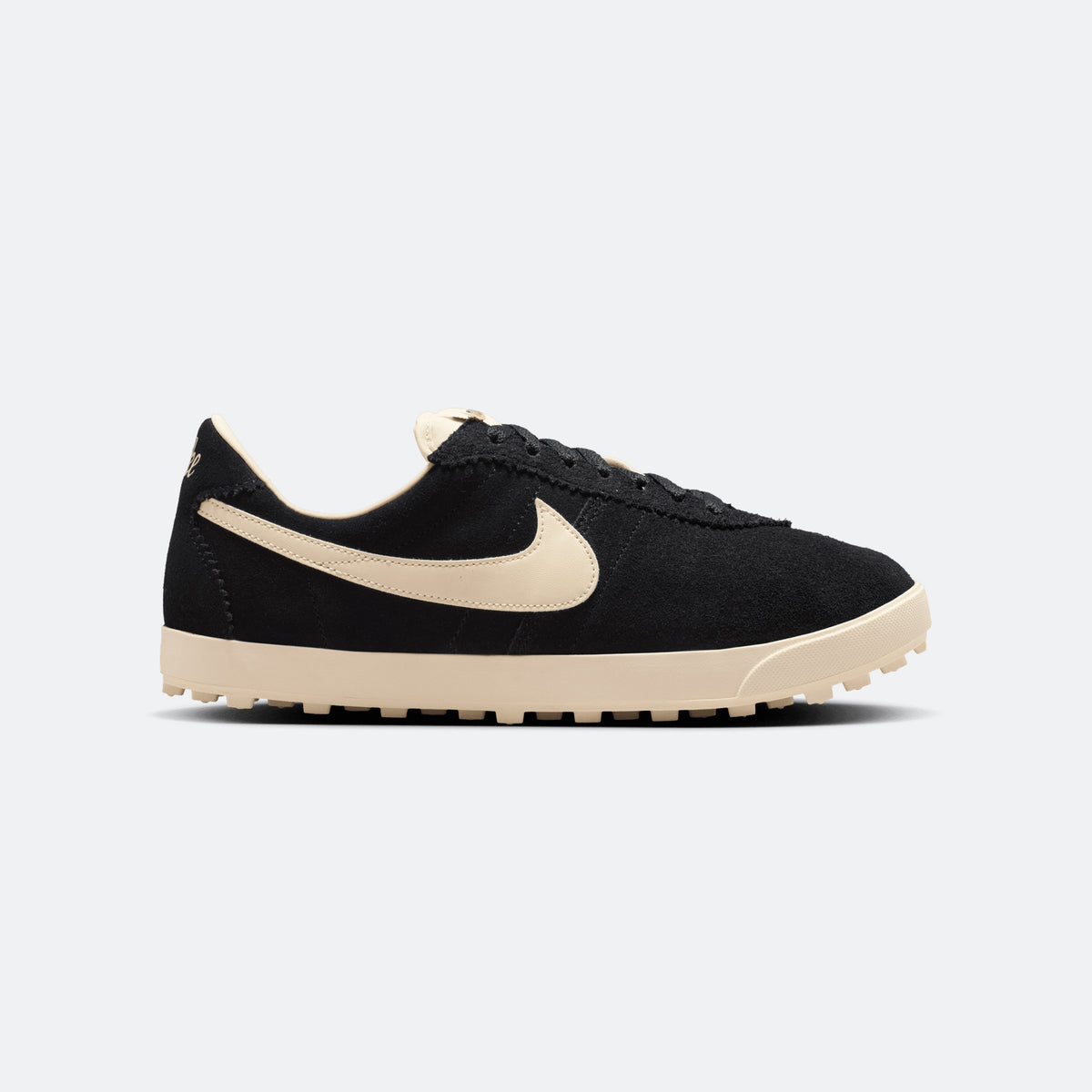W Nike Astrograbber Suede