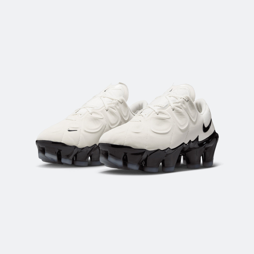 W Nike First Sight Mirage "Sail"