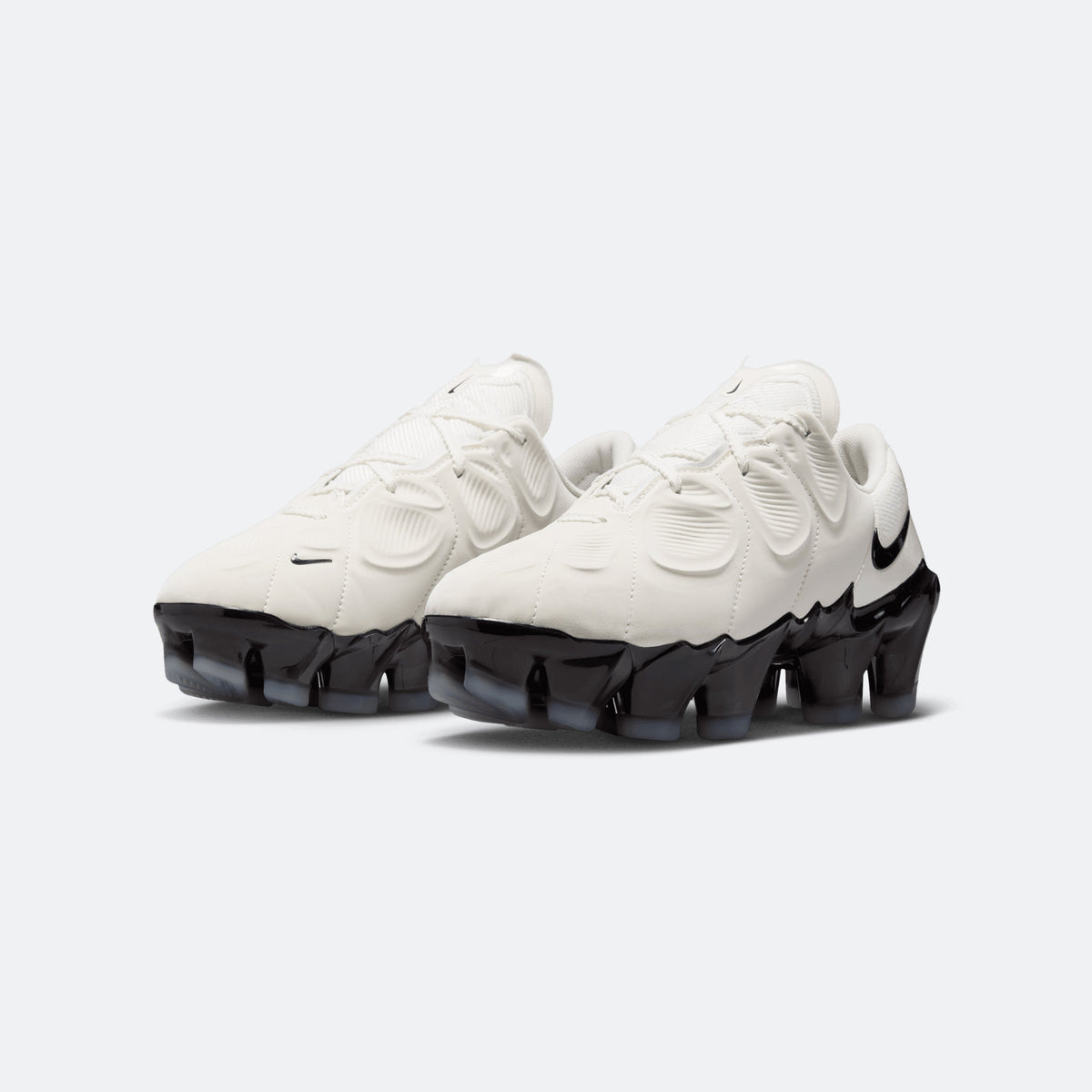 W Nike First Sight Mirage "Sail"