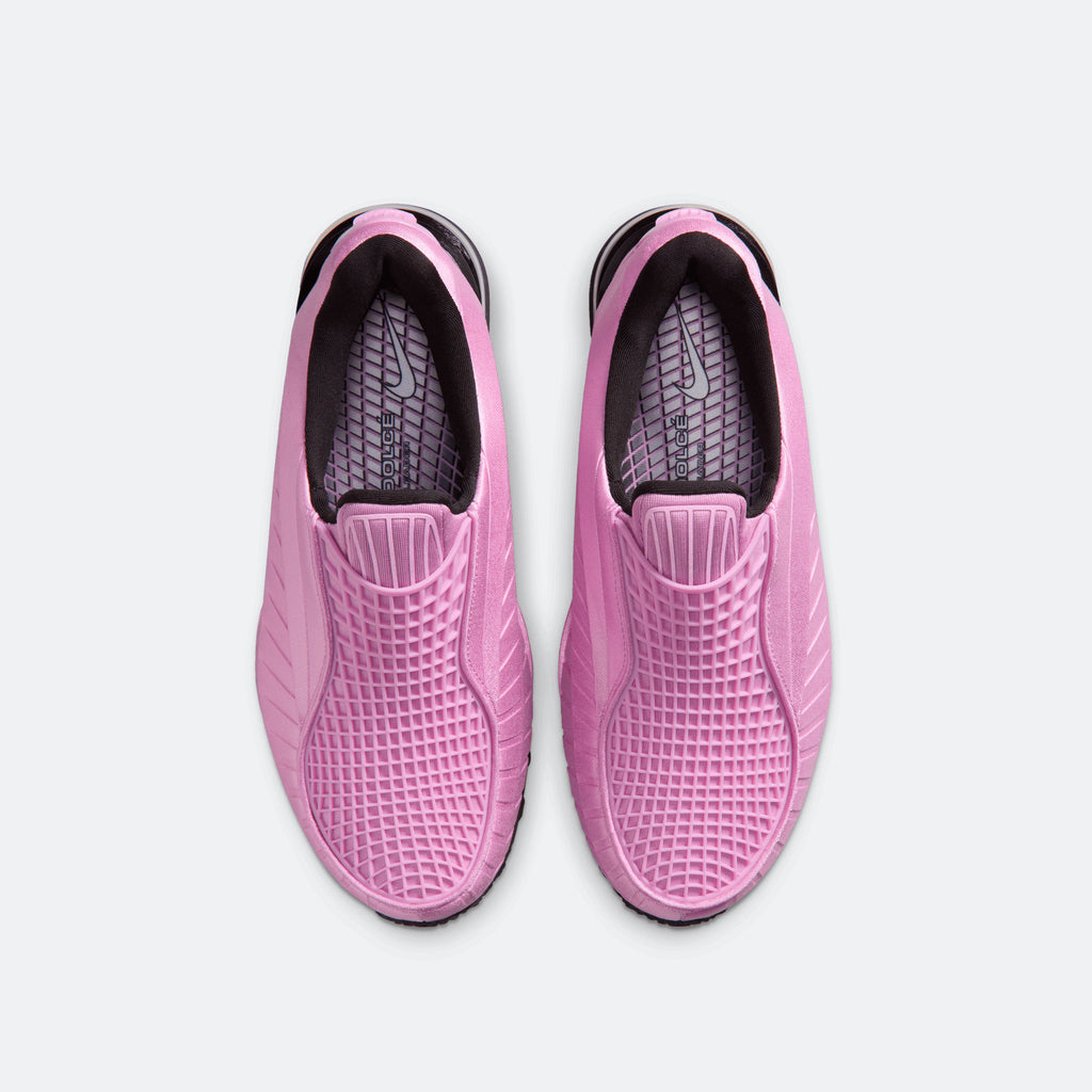 W Nike Air Max Dolce 'Light Magenta'