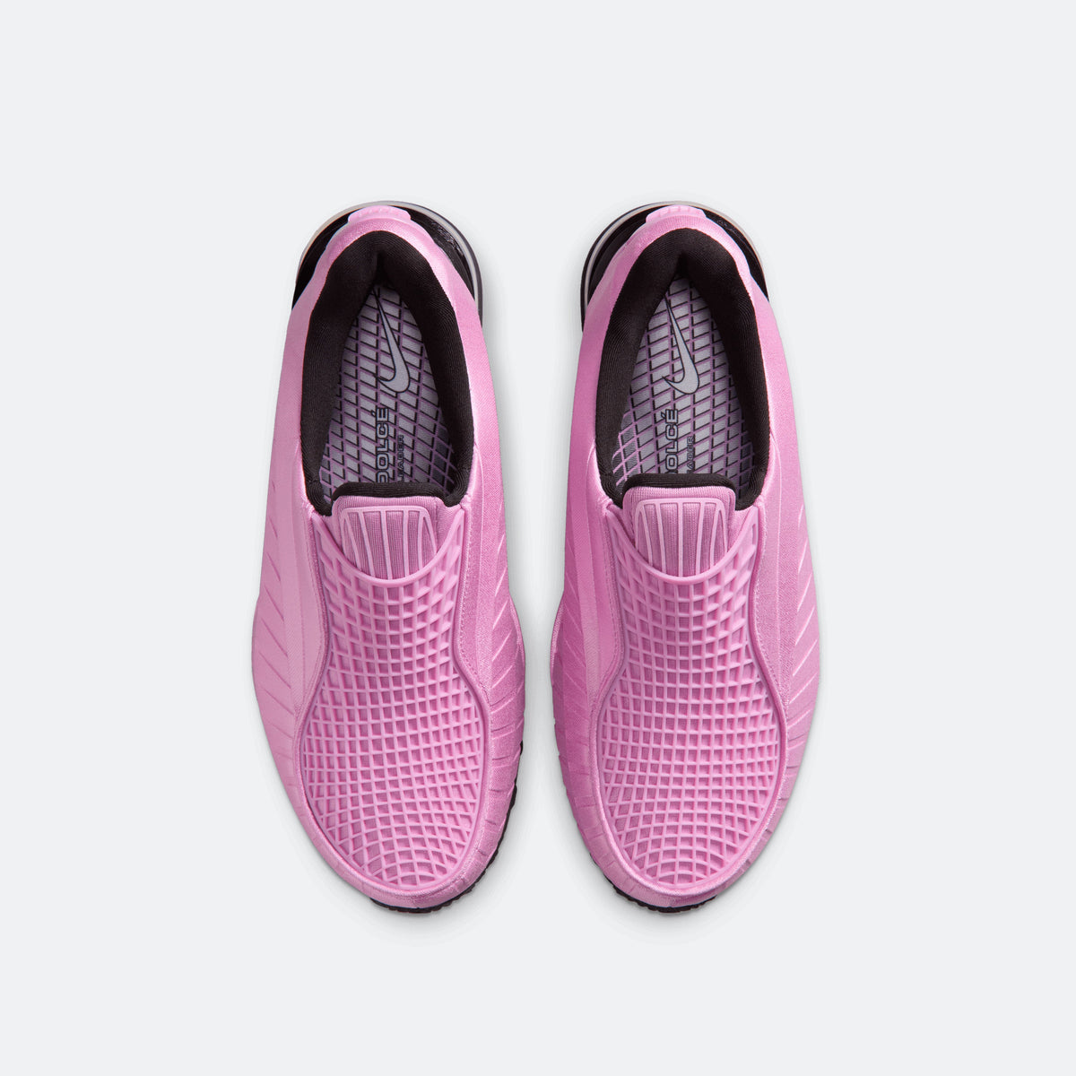 W Nike Air Max Dolce 'Light Magenta'