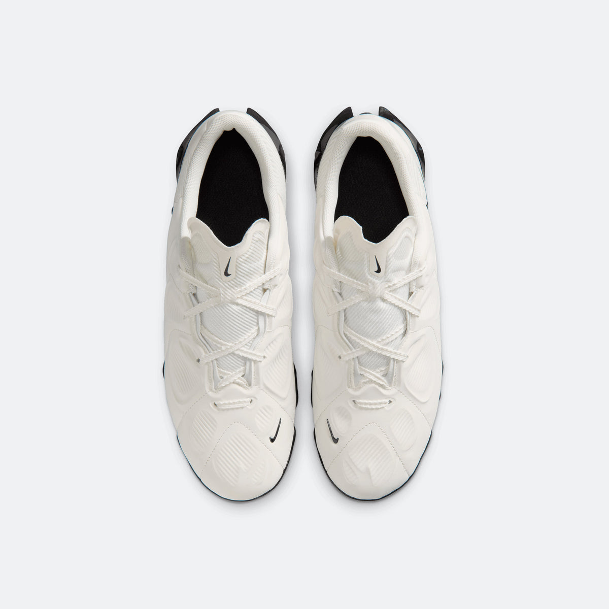 W Nike First Sight Mirage "Sail"