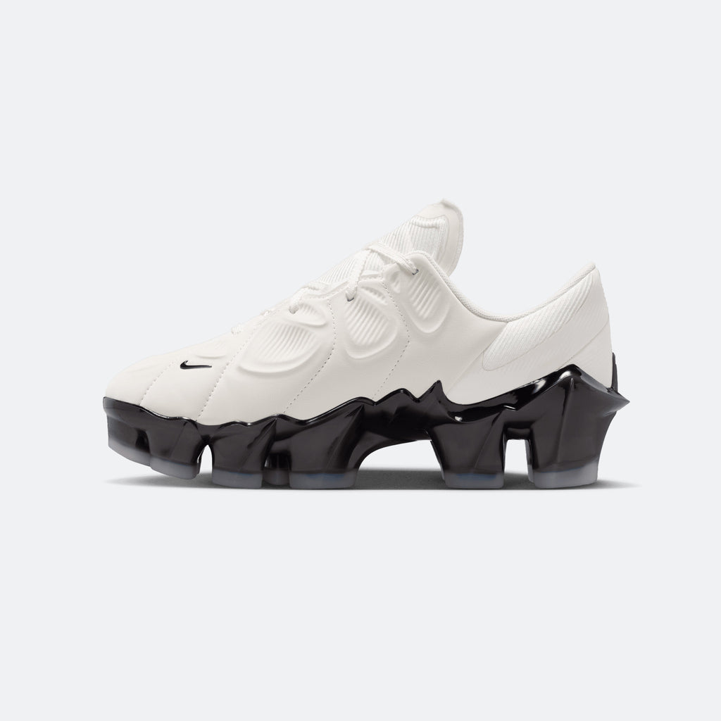 W Nike First Sight Mirage "Sail"
