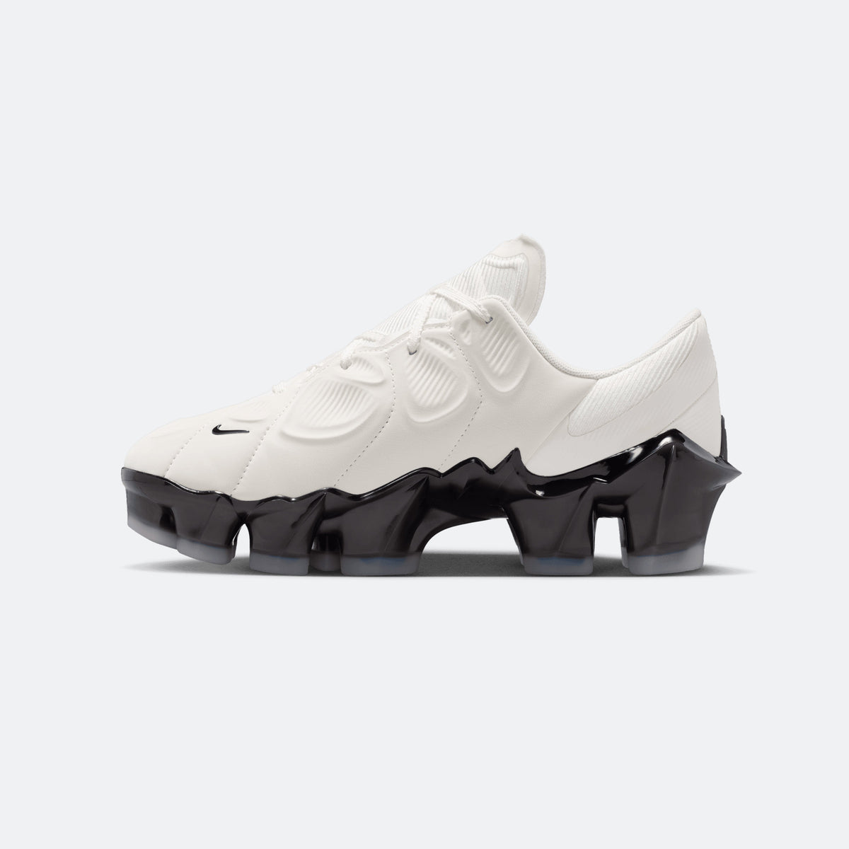 W Nike First Sight Mirage "Sail"