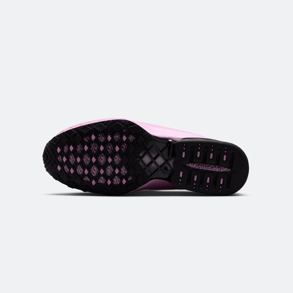 W Nike Air Max Dolce 'Light Magenta'