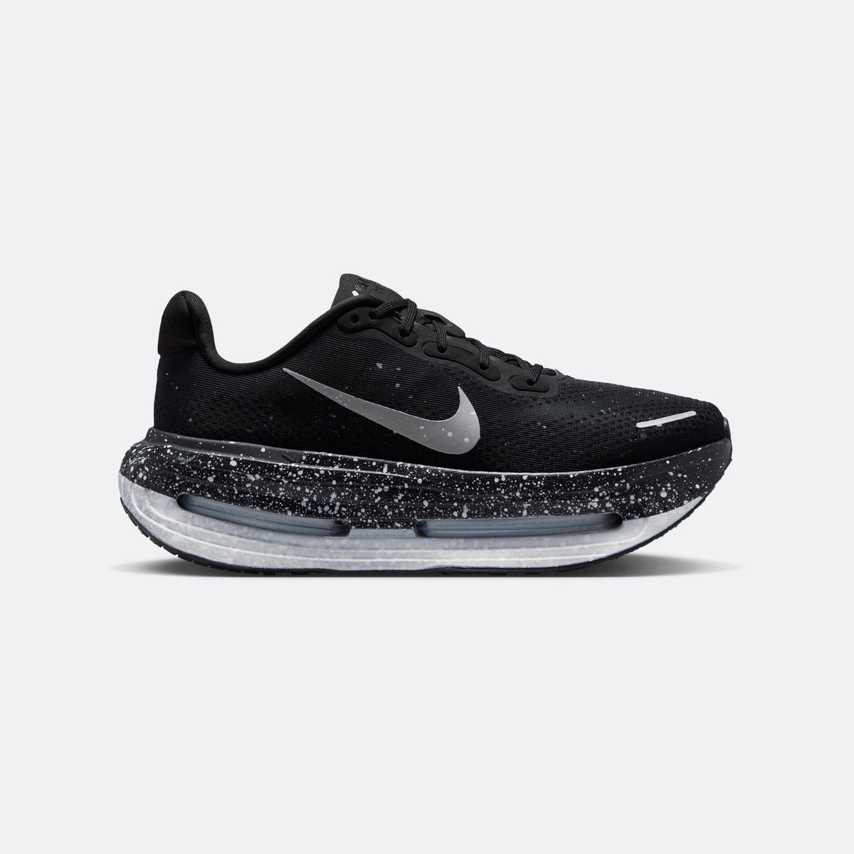 W Nike Vomero PRM "Oreo"